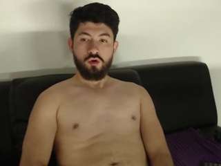 galitg webcam camsoda model stream image