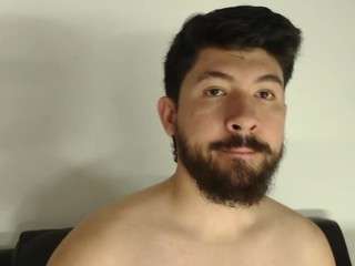 galitg webcam model stream image