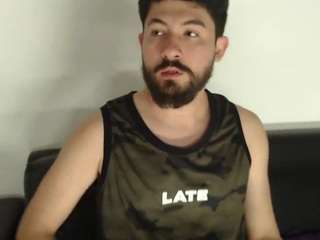 galitg webcam model stream image