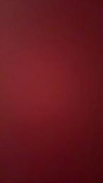 trunky_boi webcam model stream image