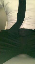 trunky_boi webcam model stream image