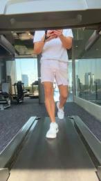 trunky_boi webcam model stream image