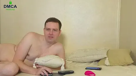 xx_sweety_couple_xx webcam model stream image