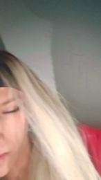 Badgirl91919 webcam model stream image