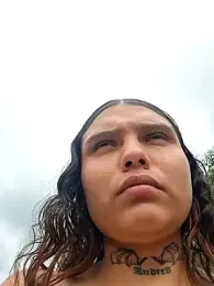 nika_1327 webcam stripchat model stream image