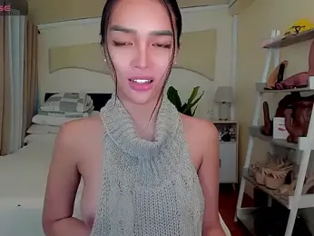 _agatha143_ webcam model stream image