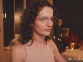 -ARTA- webcam model stream image