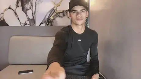 samuel_wyatt webcam model stream image