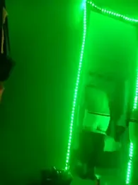 Brandi_Braulio webcam stripchat model stream image