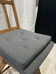 morfeoX webcam model stream image