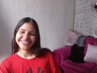 evagirl69 webcam model stream image