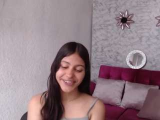 evagirl69 webcam model stream image