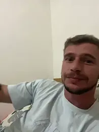 Mikealemao webcam model stream image