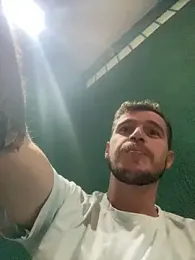 Mikealemao webcam model stream image