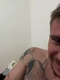 Mikealemao webcam model stream image