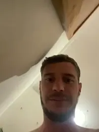 Mikealemao webcam model stream image