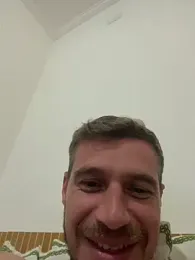 Mikealemao webcam model stream image