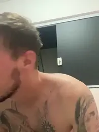 Mikealemao webcam model stream image