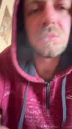 Acex922 webcam model stream image