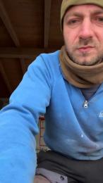 Acex922 webcam model stream image