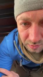 Acex922 webcam model stream image