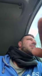 Acex922 webcam model stream image