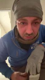 Acex922 webcam model stream image