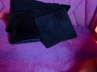 Bren Daa webcam model stream image