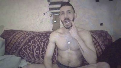 Araboy30 webcam model stream image