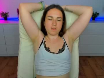 sofii_darling webcam model stream image