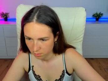 sofii_darling webcam model stream image