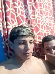 ieie8e8ie8 webcam model stream image