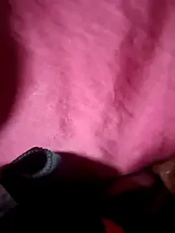 ieie8e8ie8 webcam model stream image