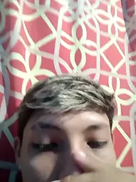 ieie8e8ie8 webcam model stream image