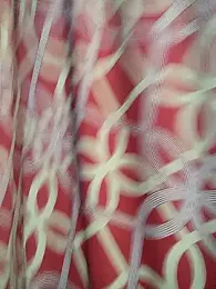 ieie8e8ie8 webcam model stream image