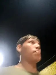 ieie8e8ie8 webcam model stream image