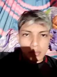 ieie8e8ie8 webcam model stream image