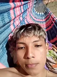 ieie8e8ie8 webcam model stream image