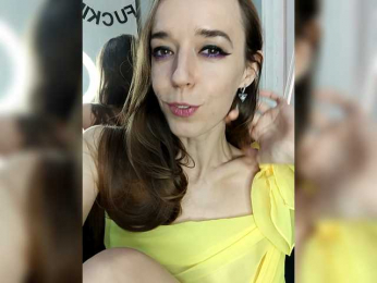 A_R_T_A webcam bongacams model stream image