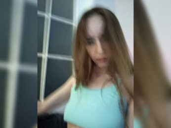 A_R_T_A webcam model stream image