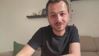 soumisfrenchy59 webcam model stream image