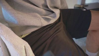 soumisfrenchy59 webcam model stream image