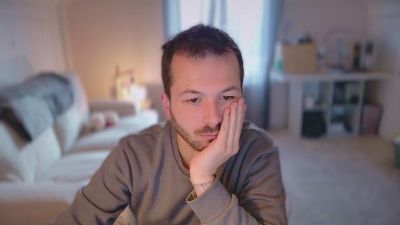 soumisfrenchy59 webcam model stream image