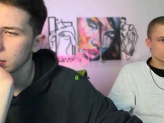 leo-valor webcam model stream image