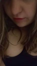 29enneporca webcam cam4 model stream image