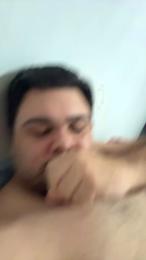 fernandez9281 webcam cam4 model stream image