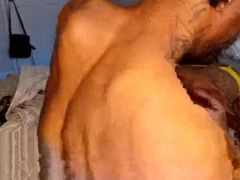 minniehunney webcam model stream image