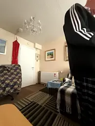 cutaboverest webcam model stream image