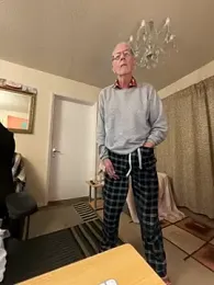 cutaboverest webcam stripchat model stream image