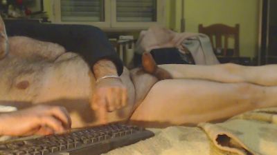 tekken5 webcam cam4 model stream image